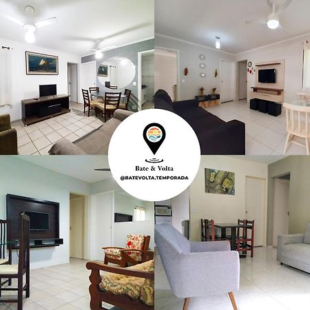 La01-Bertioga, Proximo Ao Sesc, Riviera, Vista Linda, Indaia Apartment Екстериор снимка