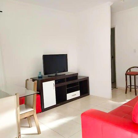 La01-Bertioga, Proximo Ao Sesc, Riviera, Vista Linda, Indaia Apartment Екстериор снимка