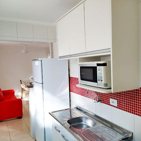 La01-Bertioga, Proximo Ao Sesc, Riviera, Vista Linda, Indaia Apartment Екстериор снимка