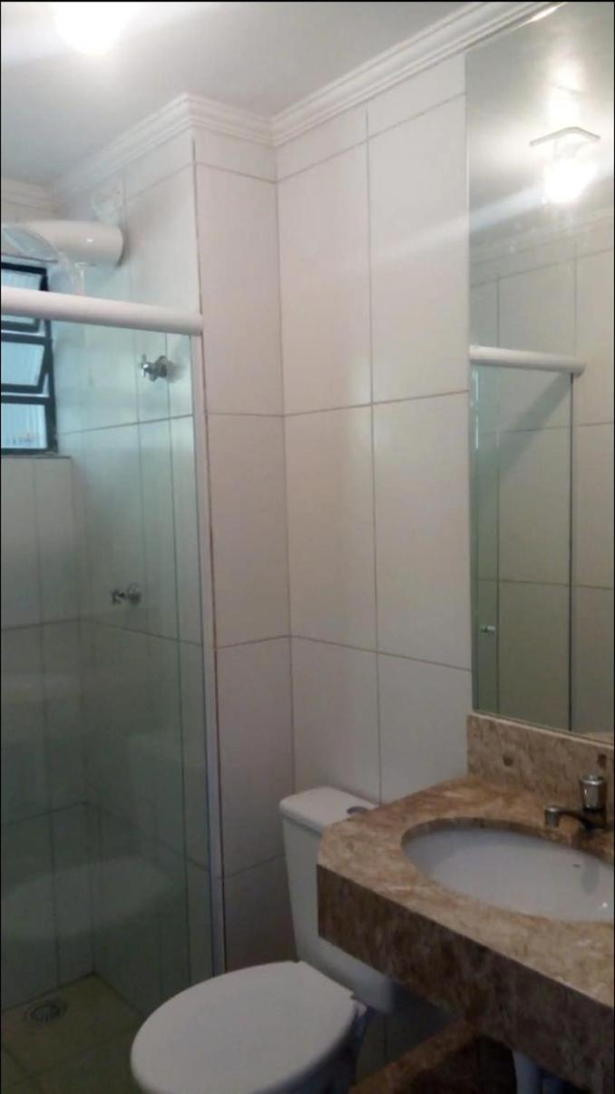 La01-Bertioga, Proximo Ao Sesc, Riviera, Vista Linda, Indaia Apartment Екстериор снимка