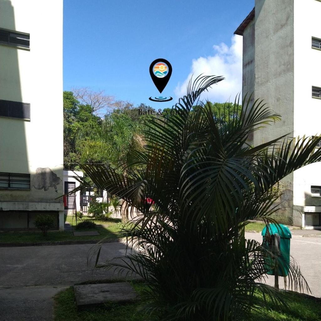 La01-Bertioga, Proximo Ao Sesc, Riviera, Vista Linda, Indaia Apartment Екстериор снимка