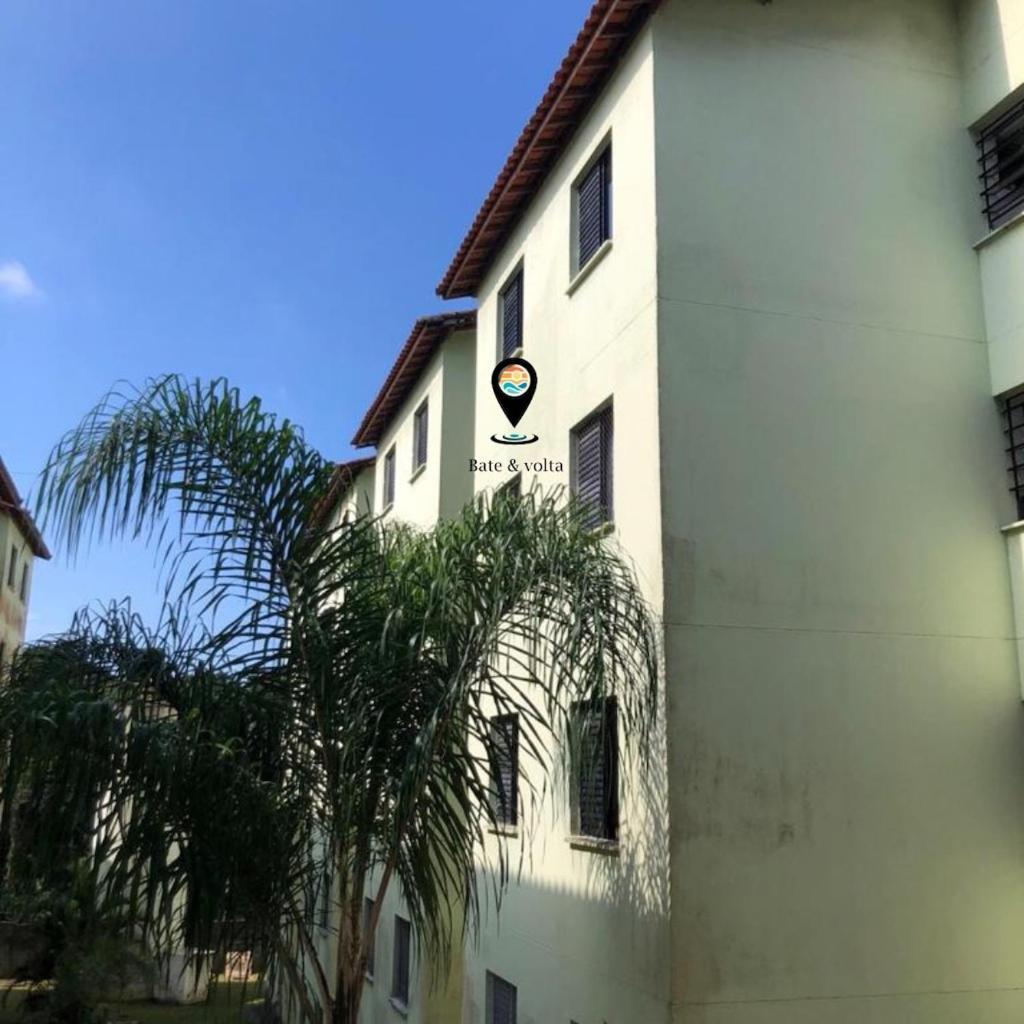 La01-Bertioga, Proximo Ao Sesc, Riviera, Vista Linda, Indaia Apartment Екстериор снимка