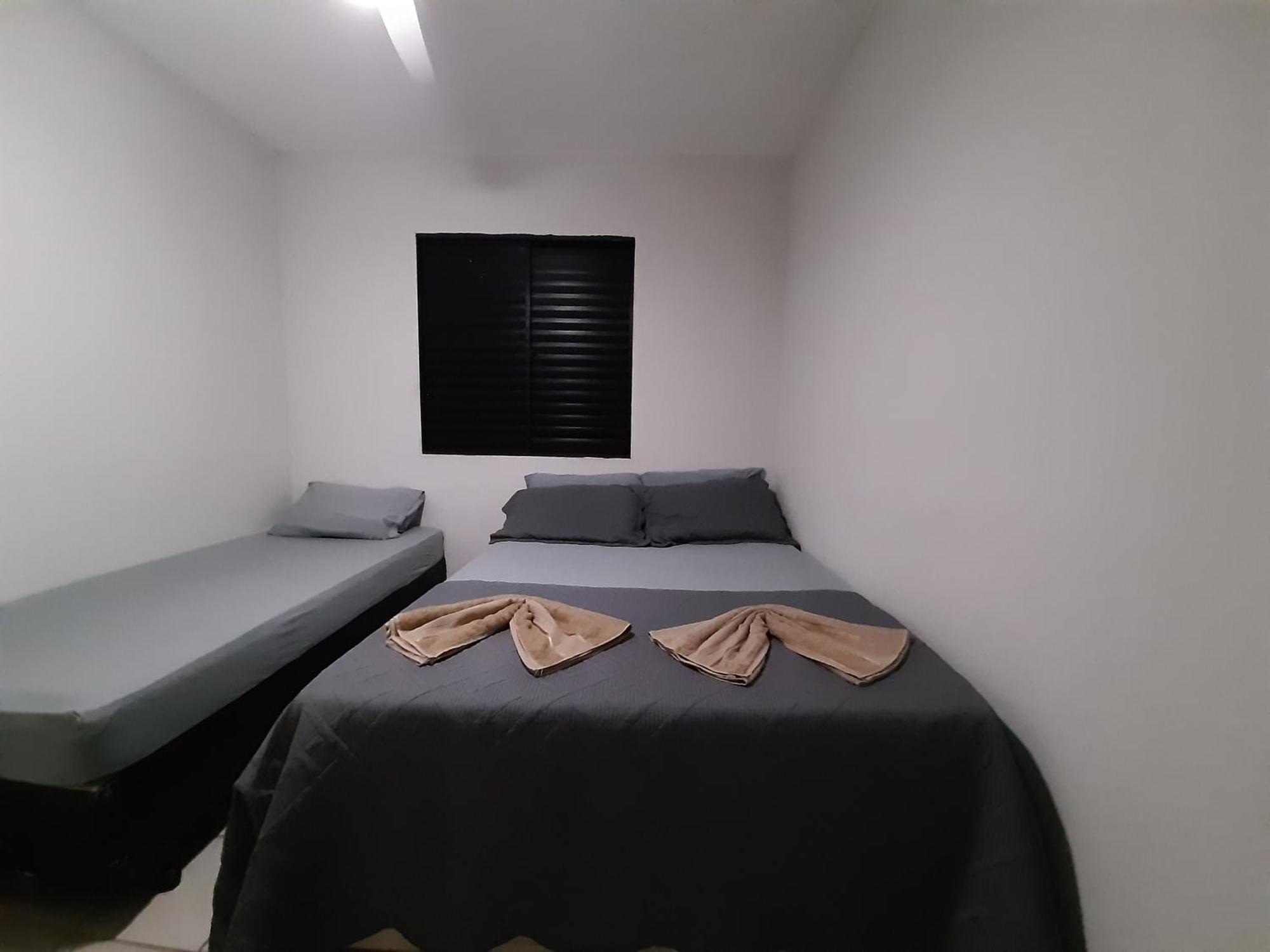 La01-Bertioga, Proximo Ao Sesc, Riviera, Vista Linda, Indaia Apartment Екстериор снимка