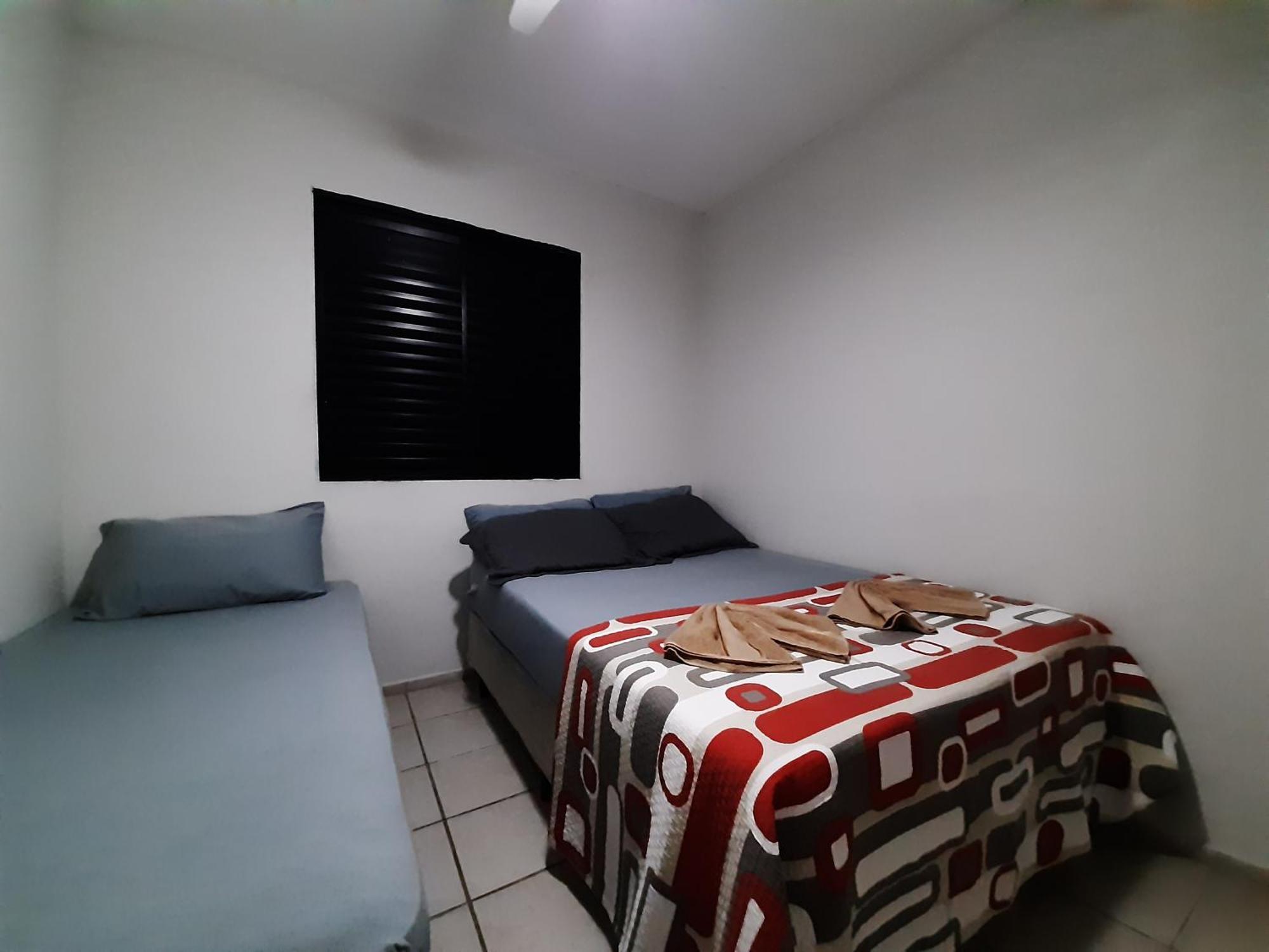 La01-Bertioga, Proximo Ao Sesc, Riviera, Vista Linda, Indaia Apartment Екстериор снимка