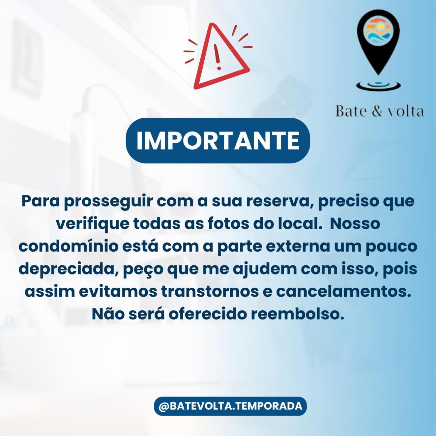 La01-Bertioga, Proximo Ao Sesc, Riviera, Vista Linda, Indaia Apartment Екстериор снимка