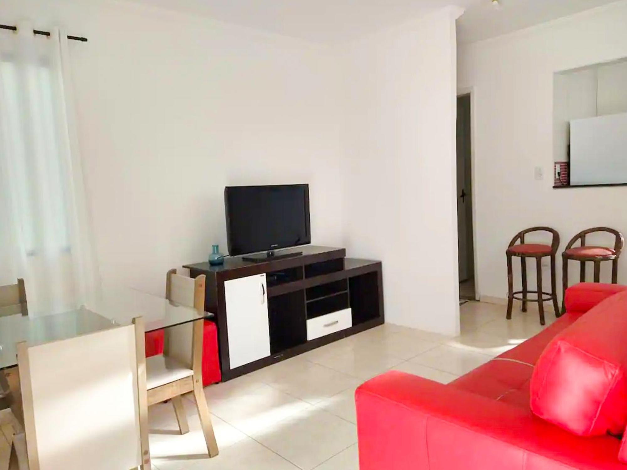 La01-Bertioga, Proximo Ao Sesc, Riviera, Vista Linda, Indaia Apartment Екстериор снимка